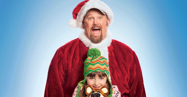 Jingle all the on sale way watch online